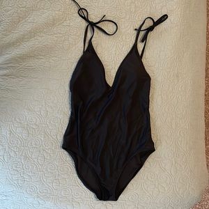 Aerie swimsuit